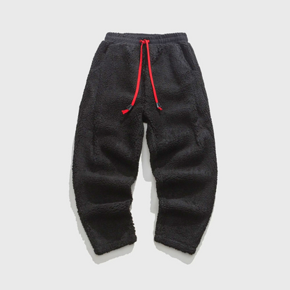 ChillFlex Trousers