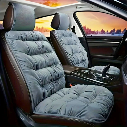 ArticLuxe Seat Cover