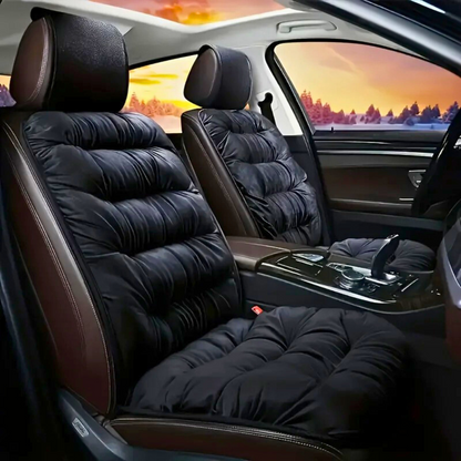 ArticLuxe Seat Cover