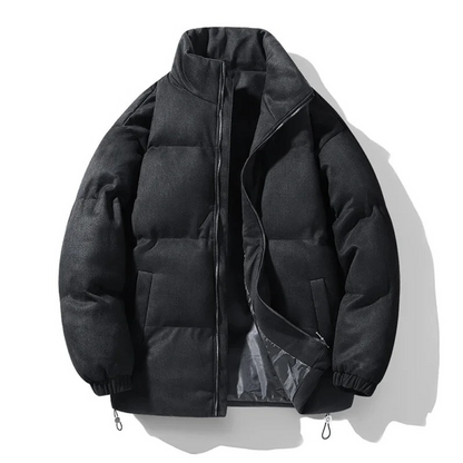 PeakCity Jacket