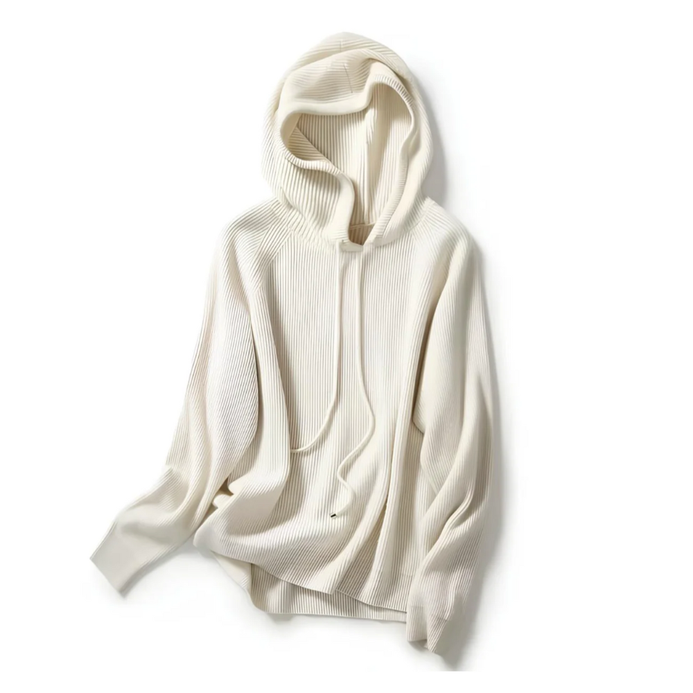 UrbanEssence Hoodie