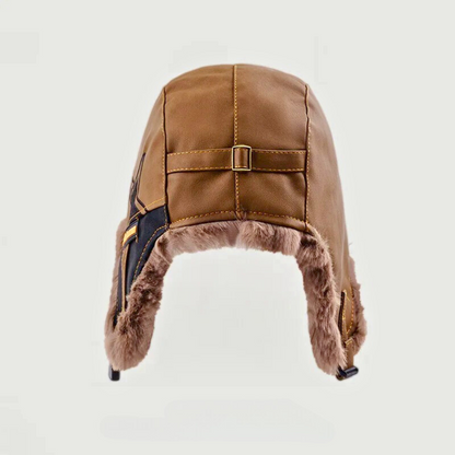 Urban Sherpa Hat