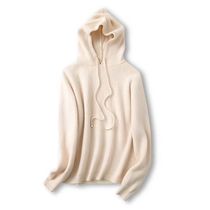 UrbanEssence Hoodie