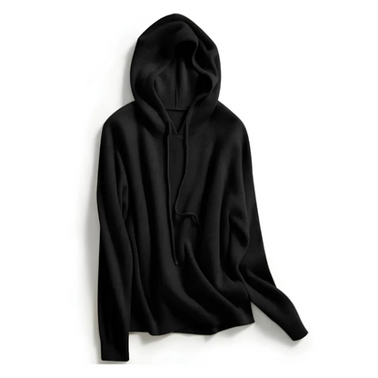 UrbanEssence Hoodie