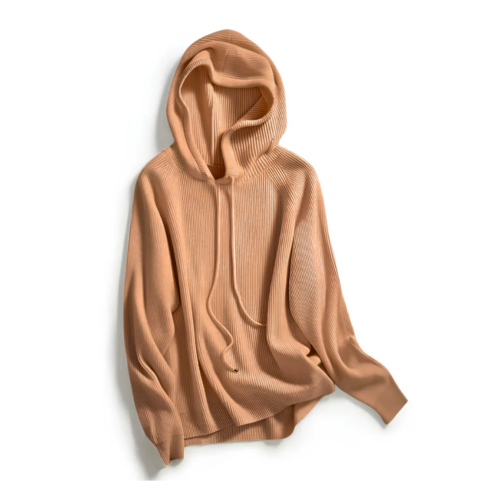 UrbanEssence Hoodie