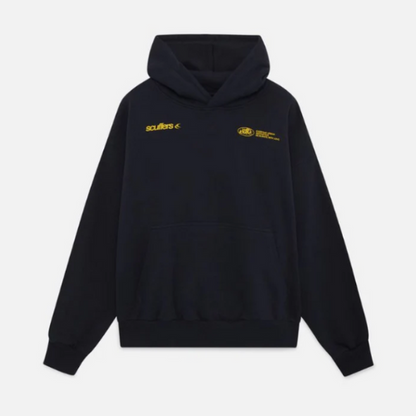 WITHLOVE Hoodie