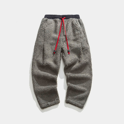 ChillFlex Trousers