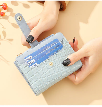 Charmé Wallet