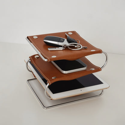 Elevate Desk Organizer