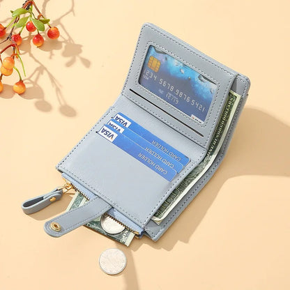 Charmé Wallet