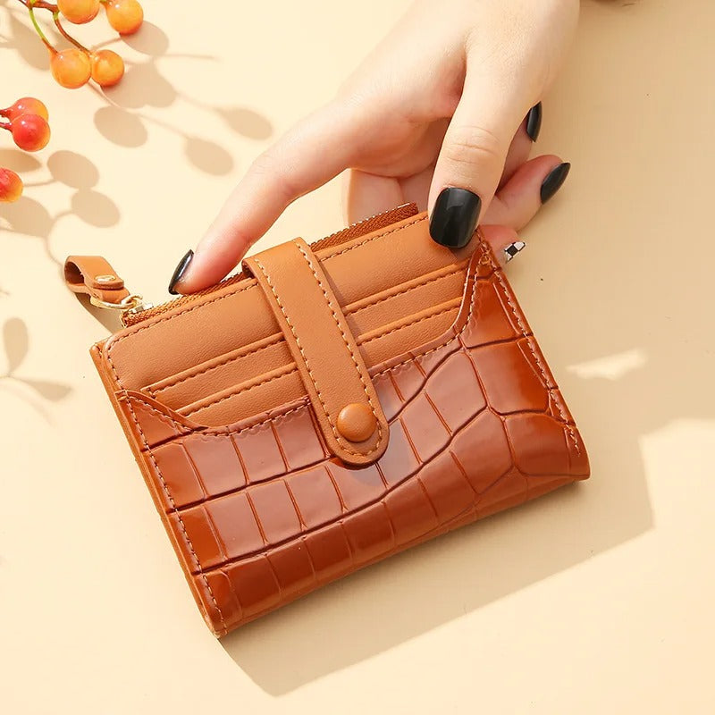 Charmé Wallet