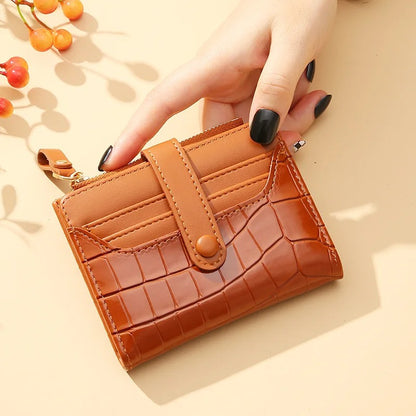 Charmé Wallet