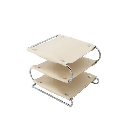 Elevate Desk Organizer