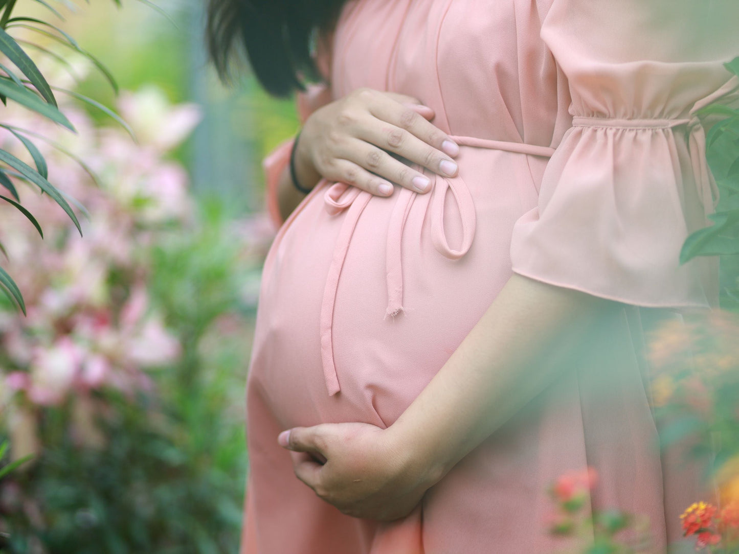 Leitura de Fertilidade (Psíquica + Tarô)